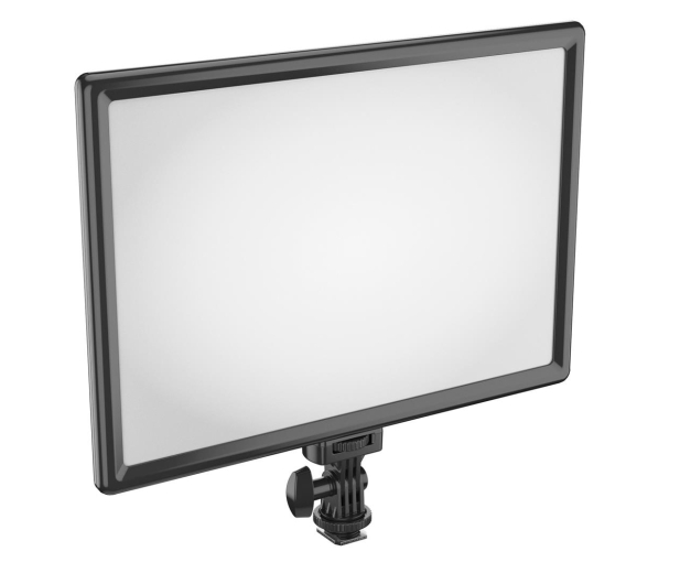 Newell AIR 650i - 544006 - zdjęcie